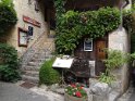 St Cirq Lapopie